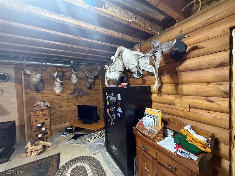 53308 Opossum Run Road, Senecaville, OH 43780 Photo 41