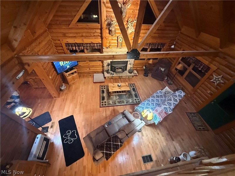 53308 Opossum Run Road, Senecaville, OH 43780 Photo 42