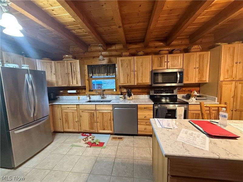 53308 Opossum Run Road, Senecaville, OH 43780 Photo 43