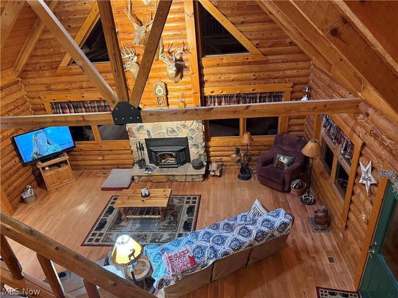 53308 Opossum Run Road, Senecaville, OH 43780 Photo 44