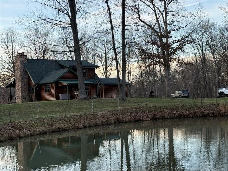 53308 Opossum Run Road, Senecaville, OH 43780 Photo 45