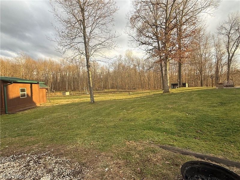 53308 Opossum Run Road, Senecaville, OH 43780 Photo 47