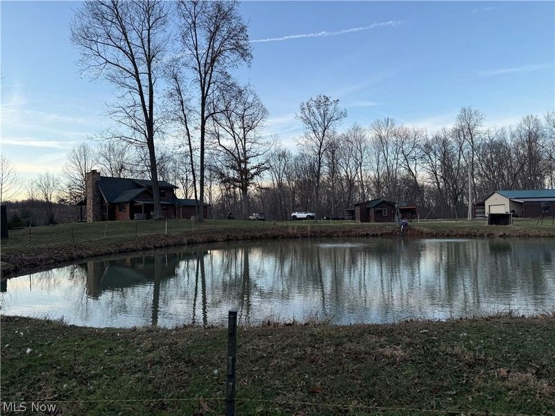 53308 Opossum Run Road, Senecaville, OH 43780 Photo 48