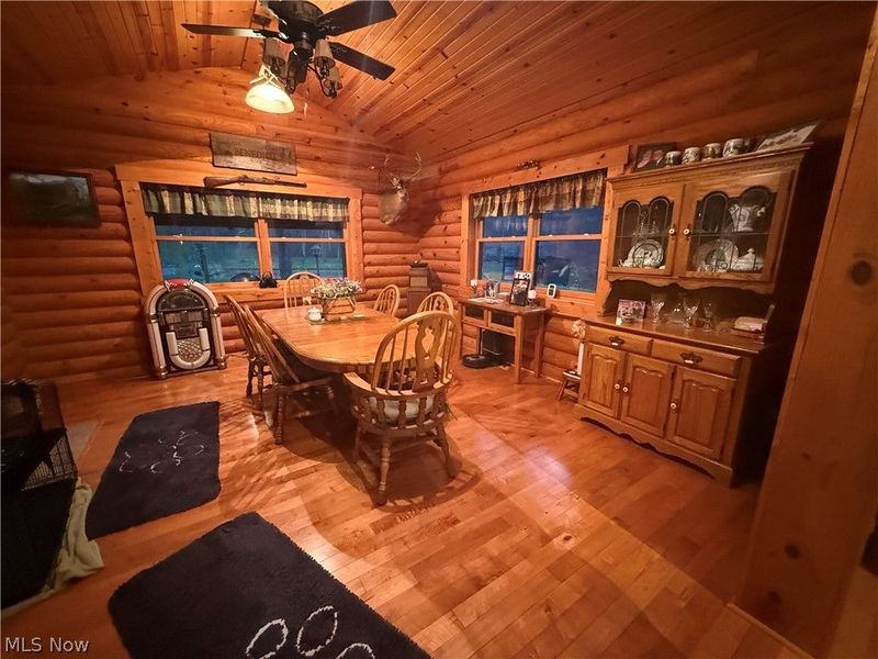 53308 Opossum Run Road, Senecaville, OH 43780 Photo 6