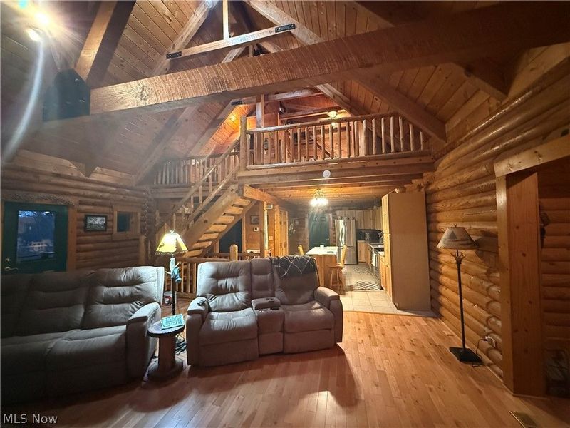 53308 Opossum Run Road, Senecaville, OH 43780 Photo 7