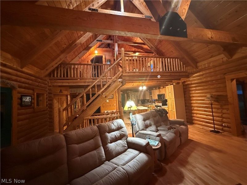 53308 Opossum Run Road, Senecaville, OH 43780 Photo 8