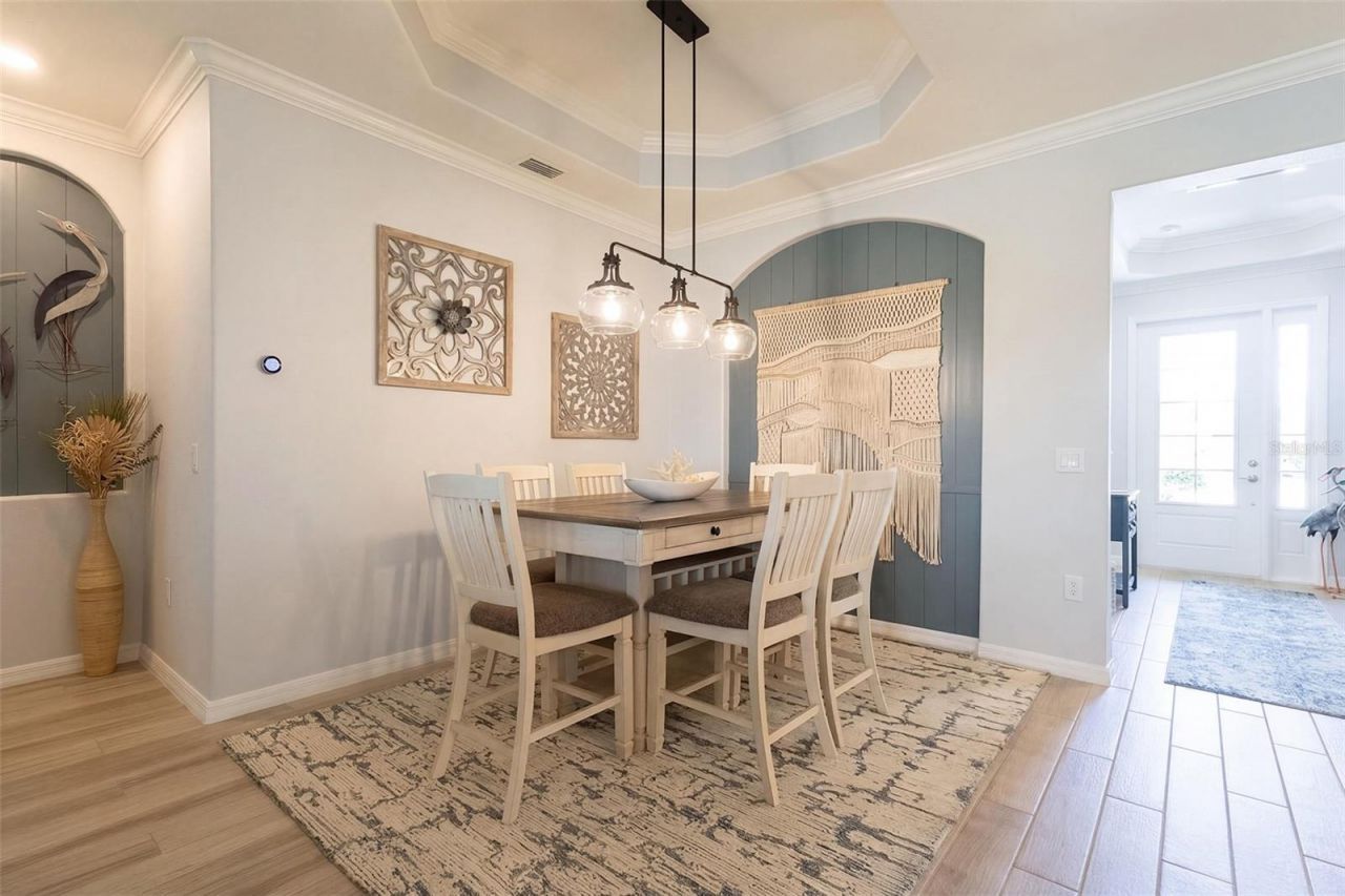 25228 Keygrass Court, Punta Gorda, FL 33955 Photo