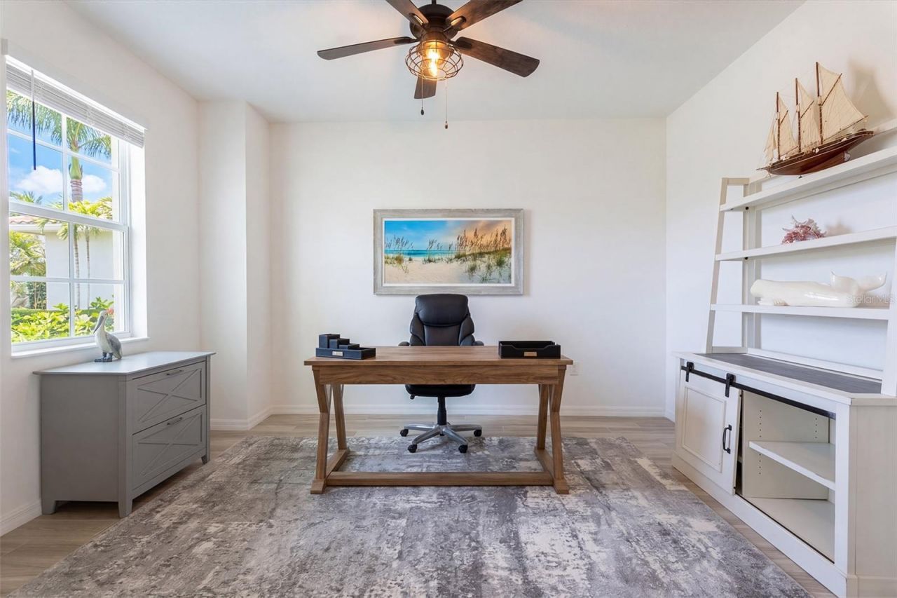 25228 Keygrass Court, Punta Gorda, FL 33955 Photo