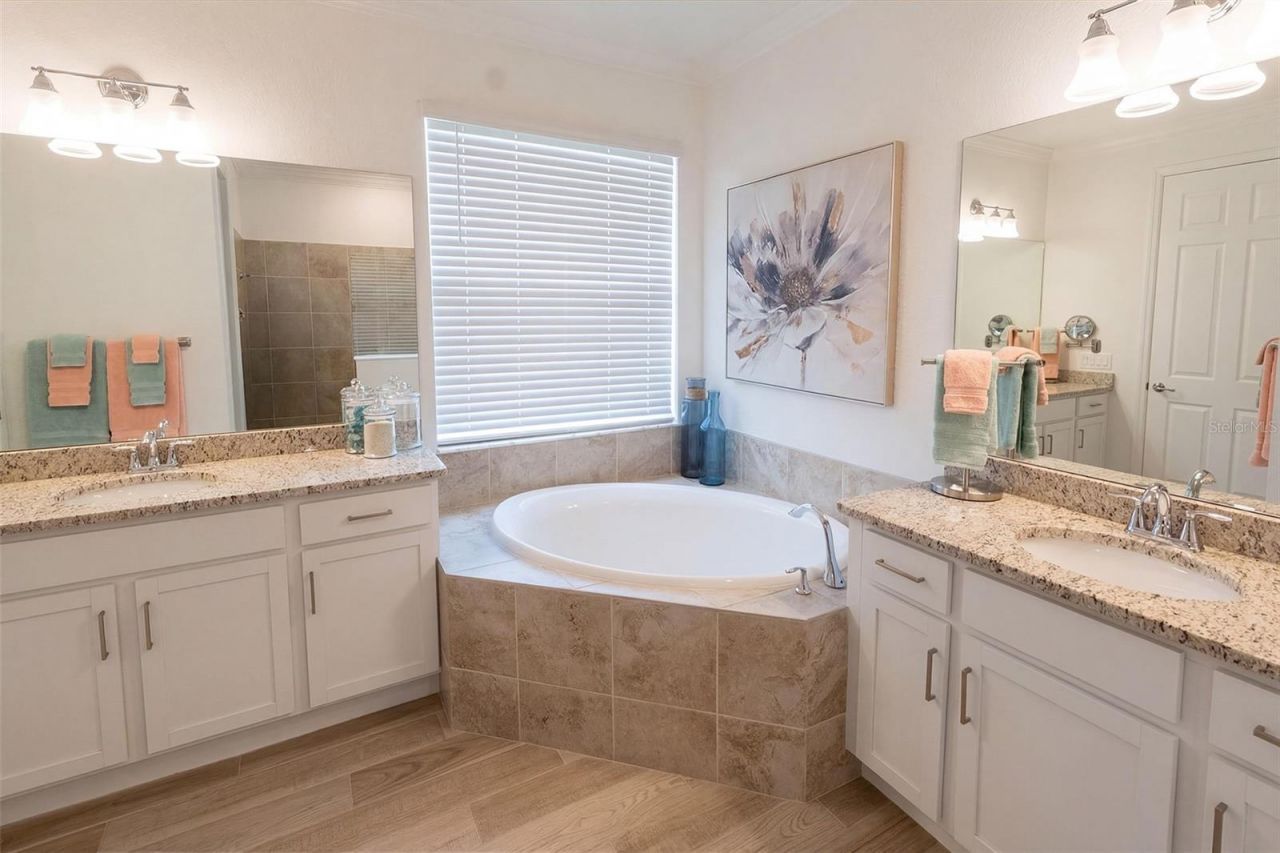 25228 Keygrass Court, Punta Gorda, FL 33955 Photo