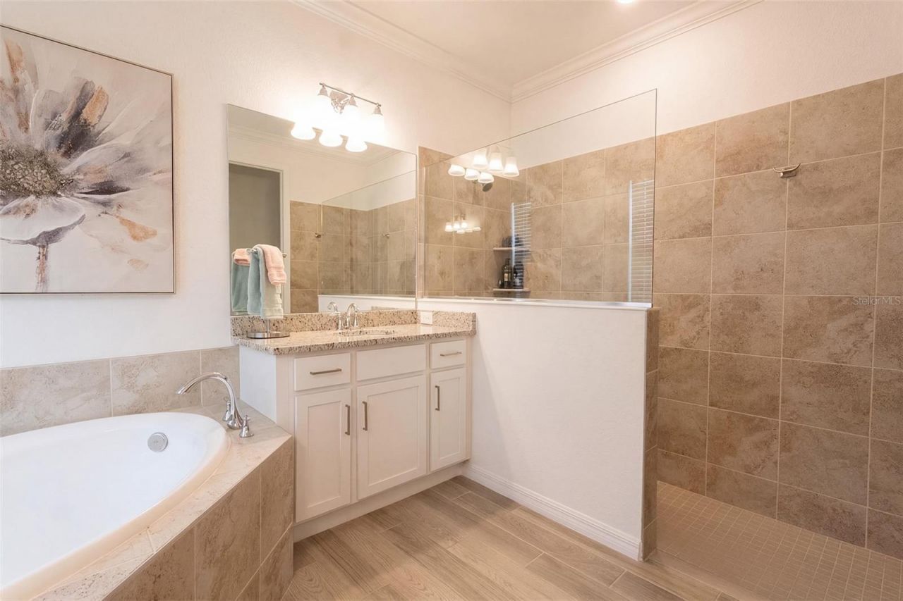 25228 Keygrass Court, Punta Gorda, FL 33955 Photo