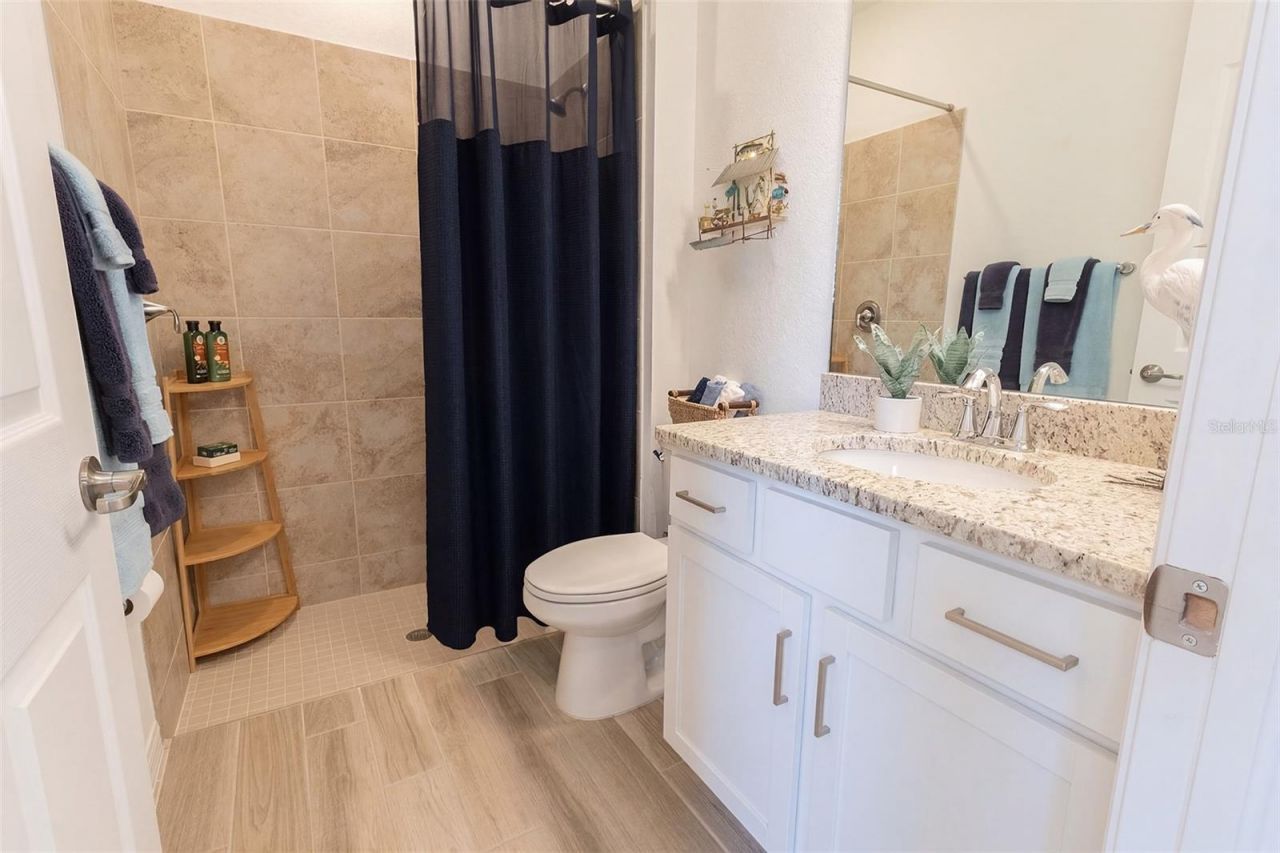25228 Keygrass Court, Punta Gorda, FL 33955 Photo