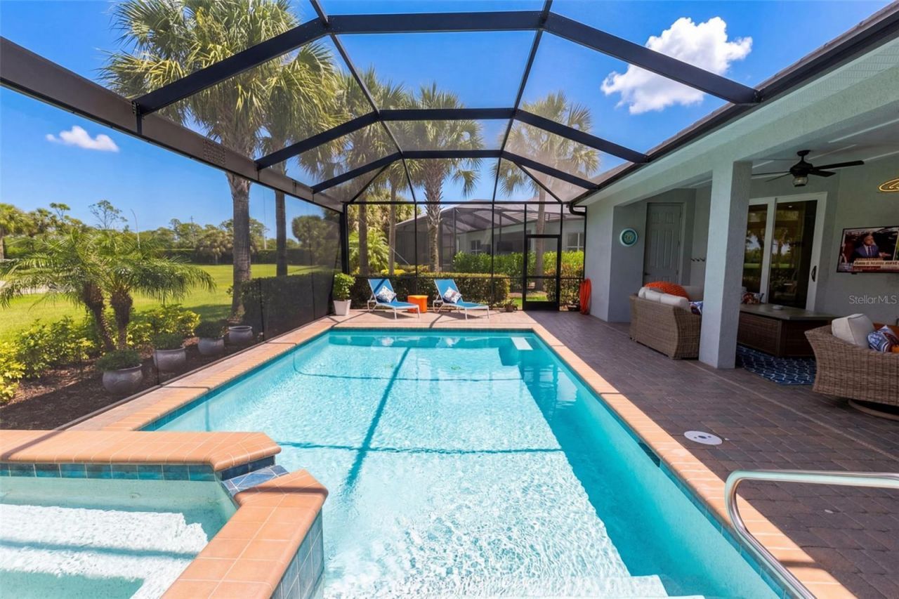 25228 Keygrass Court, Punta Gorda, FL 33955 Photo