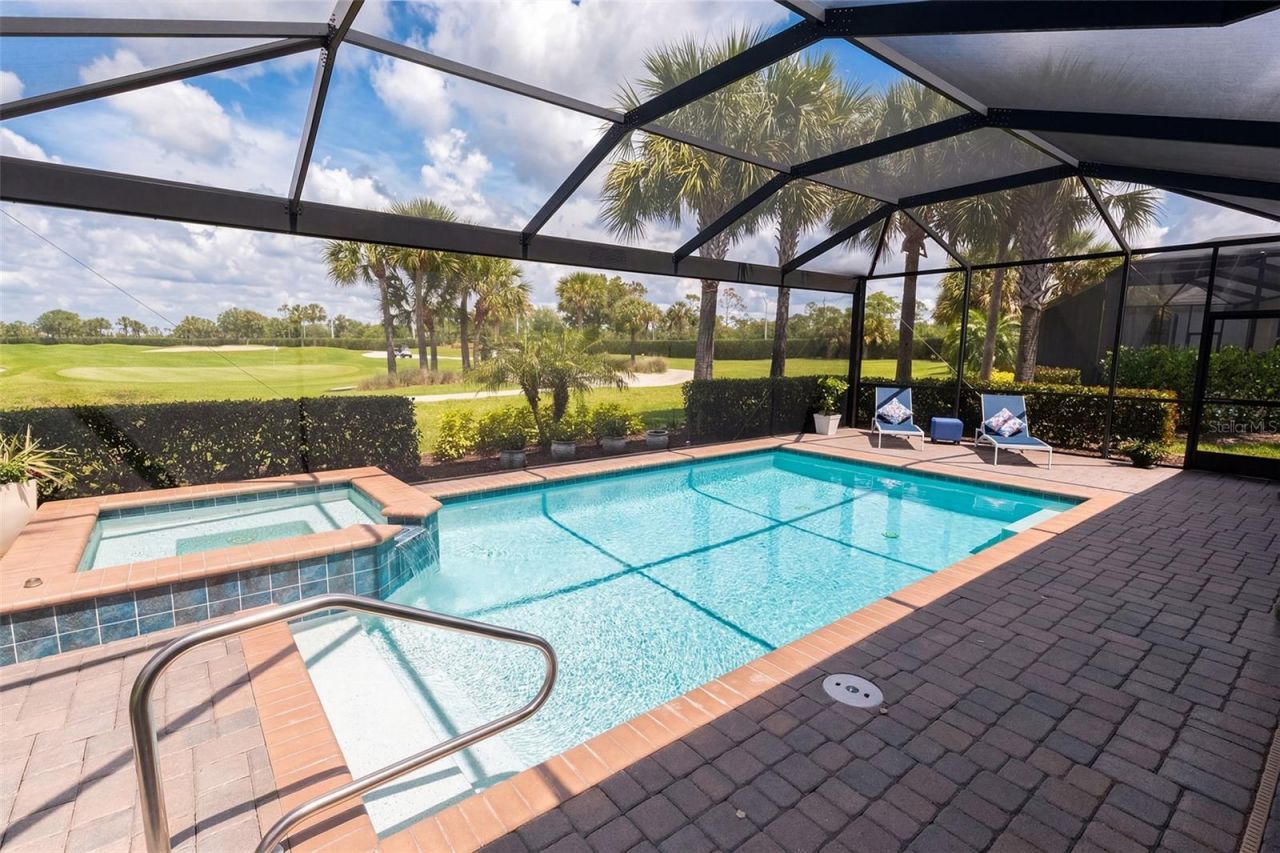 25228 Keygrass Court, Punta Gorda, FL 33955 Photo
