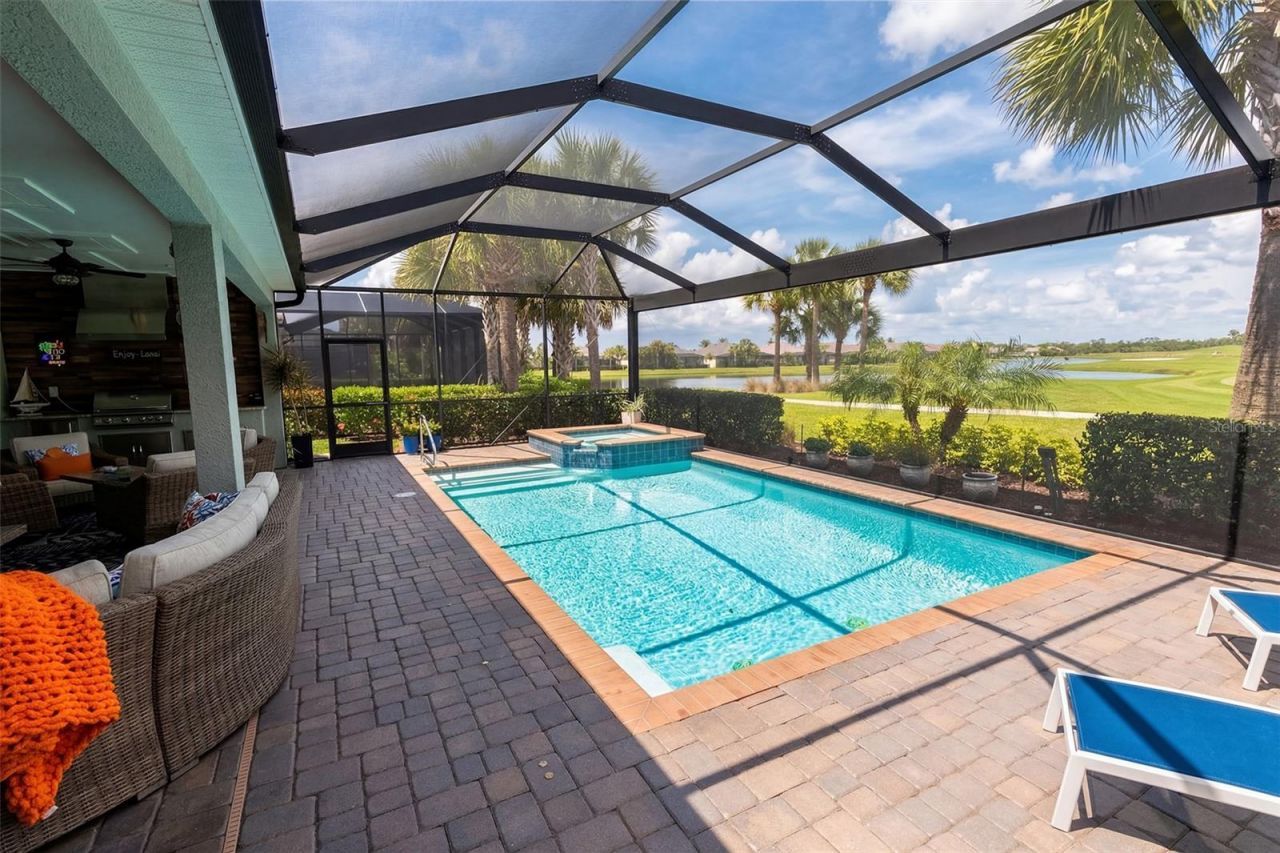 25228 Keygrass Court, Punta Gorda, FL 33955 Photo