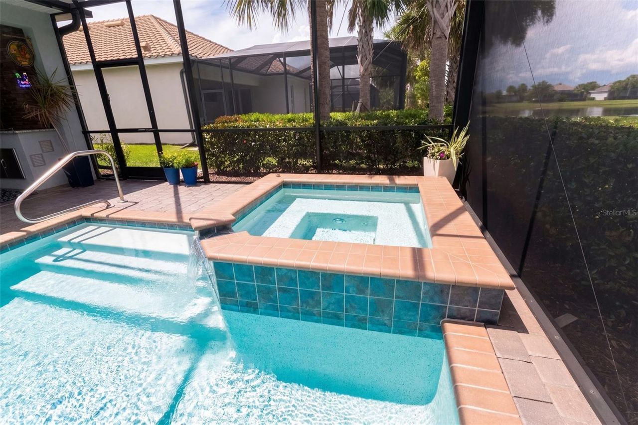 25228 Keygrass Court, Punta Gorda, FL 33955 Photo