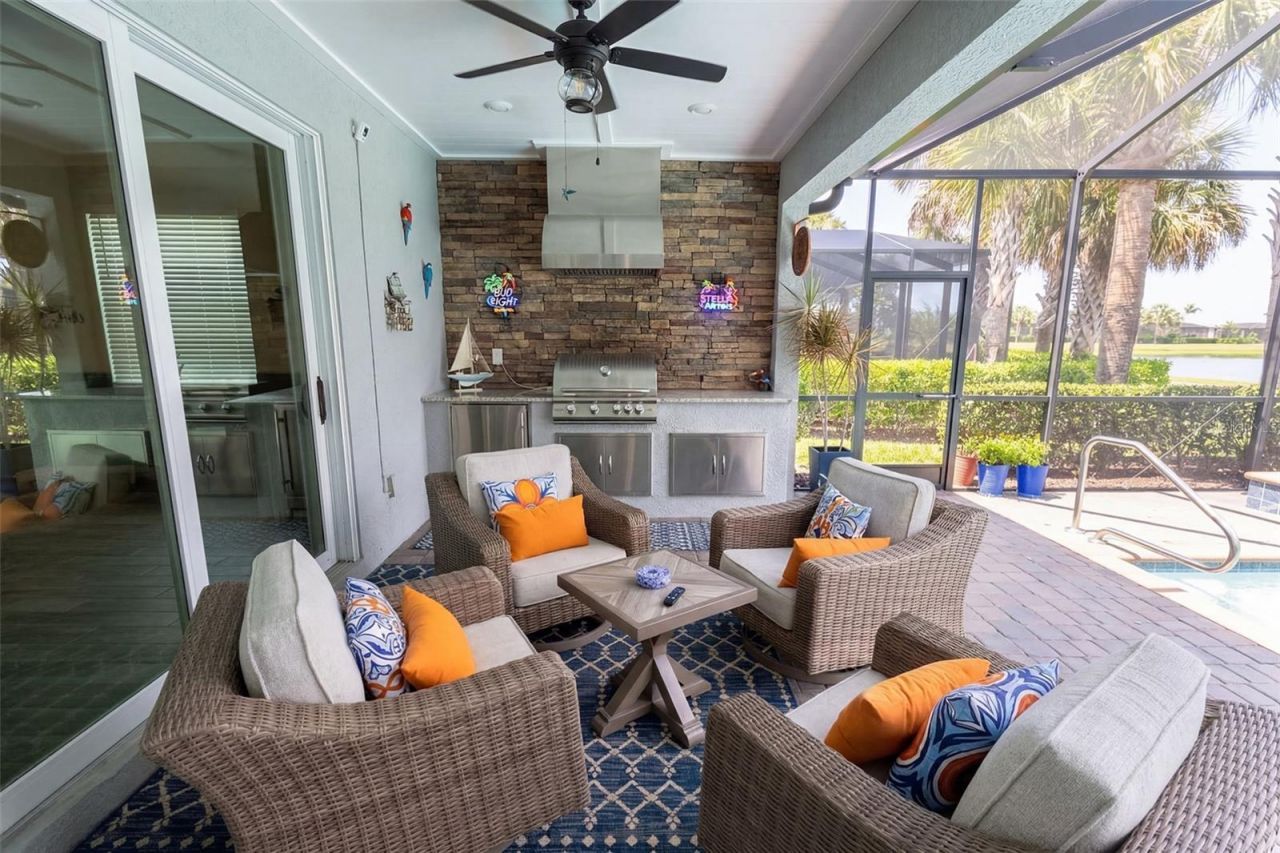 25228 Keygrass Court, Punta Gorda, FL 33955 Photo