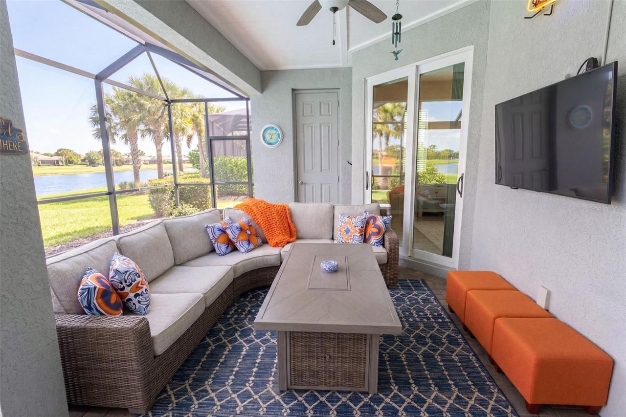 25228 Keygrass Court, Punta Gorda, FL 33955 Photo