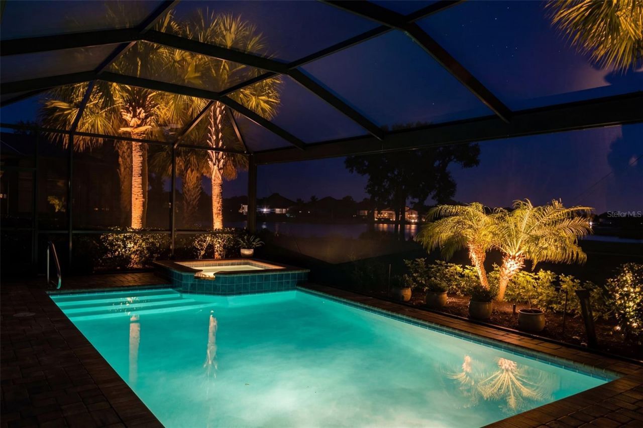 25228 Keygrass Court, Punta Gorda, FL 33955 Photo
