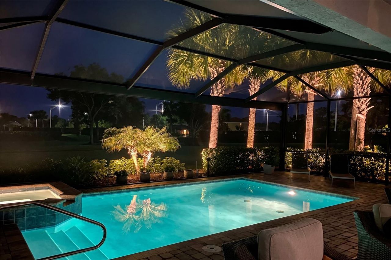 25228 Keygrass Court, Punta Gorda, FL 33955 Photo