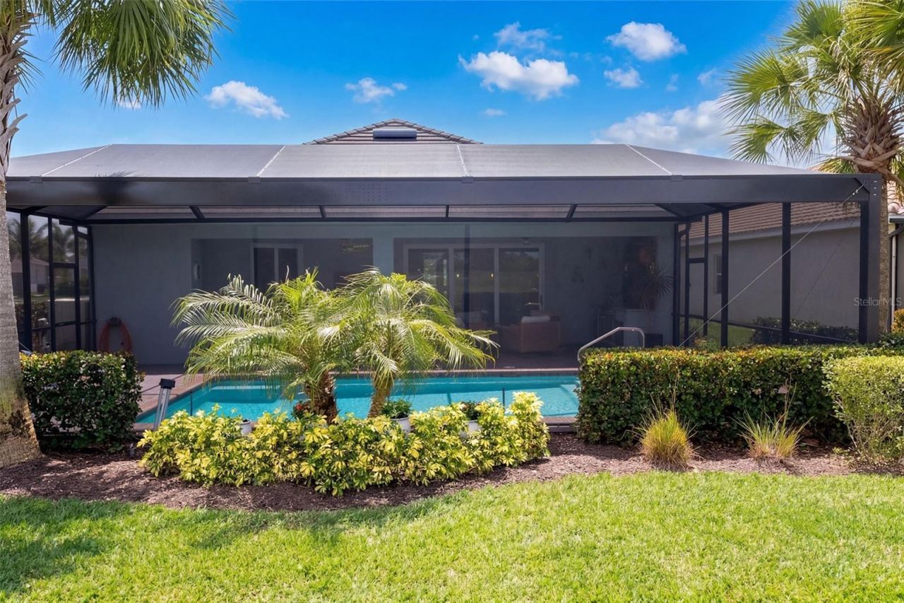 25228 Keygrass Court, Punta Gorda, FL 33955 Photo