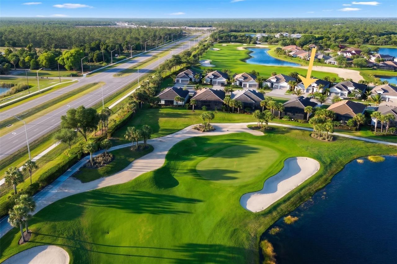 25228 Keygrass Court, Punta Gorda, FL 33955 Photo
