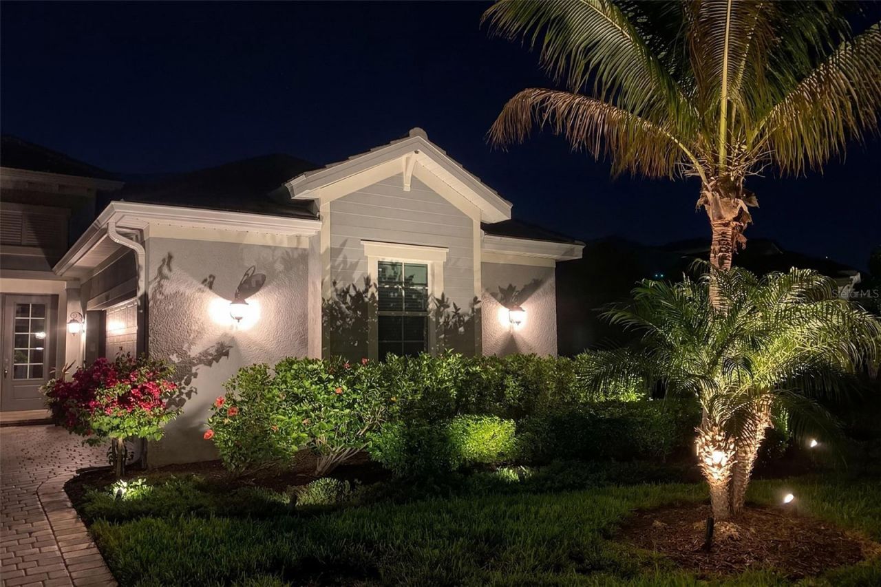 25228 Keygrass Court, Punta Gorda, FL 33955 Photo