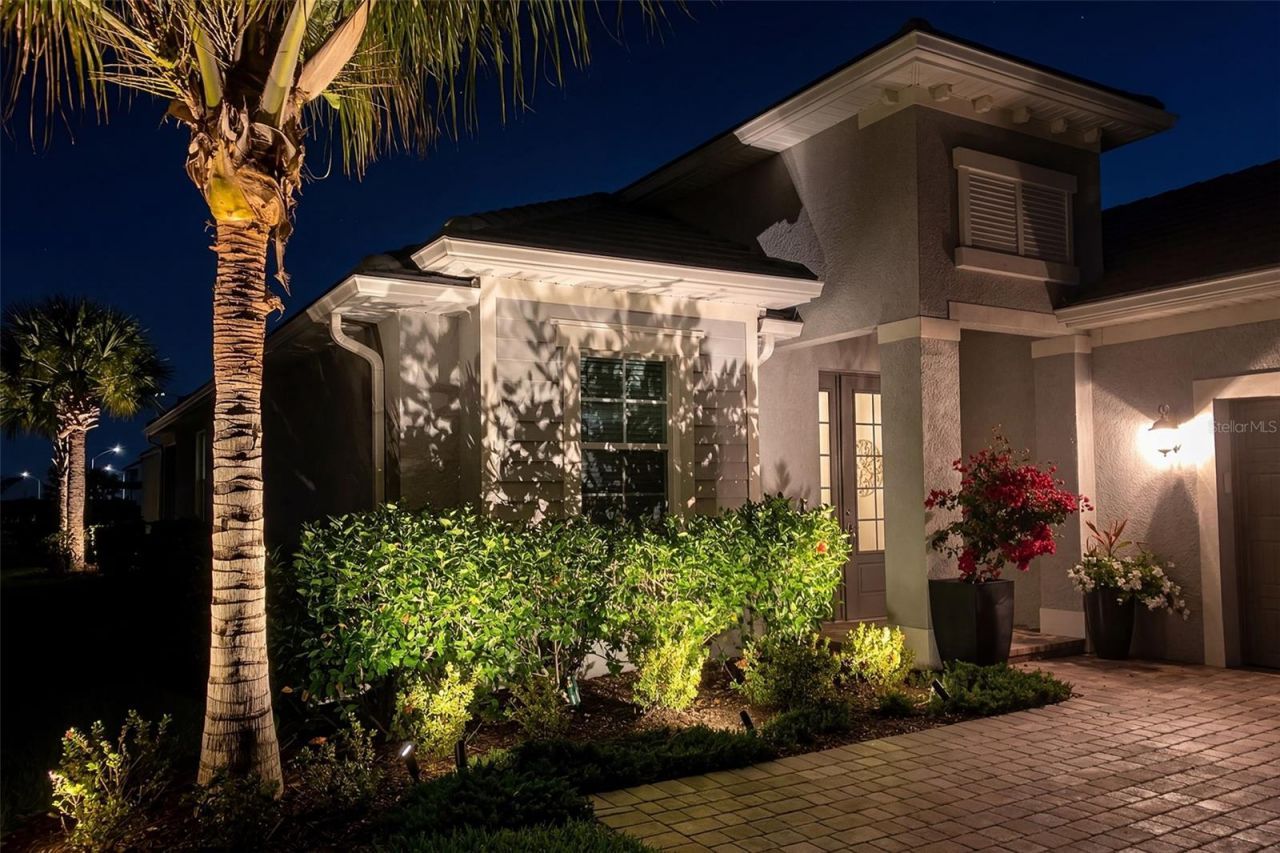 25228 Keygrass Court, Punta Gorda, FL 33955 Photo