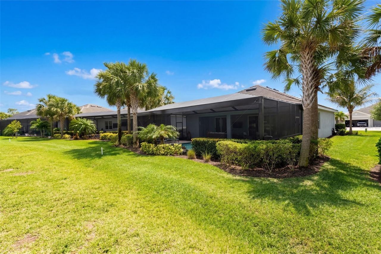 25228 Keygrass Court, Punta Gorda, FL 33955 Photo
