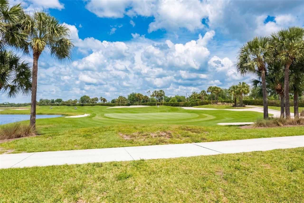25228 Keygrass Court, Punta Gorda, FL 33955 Photo