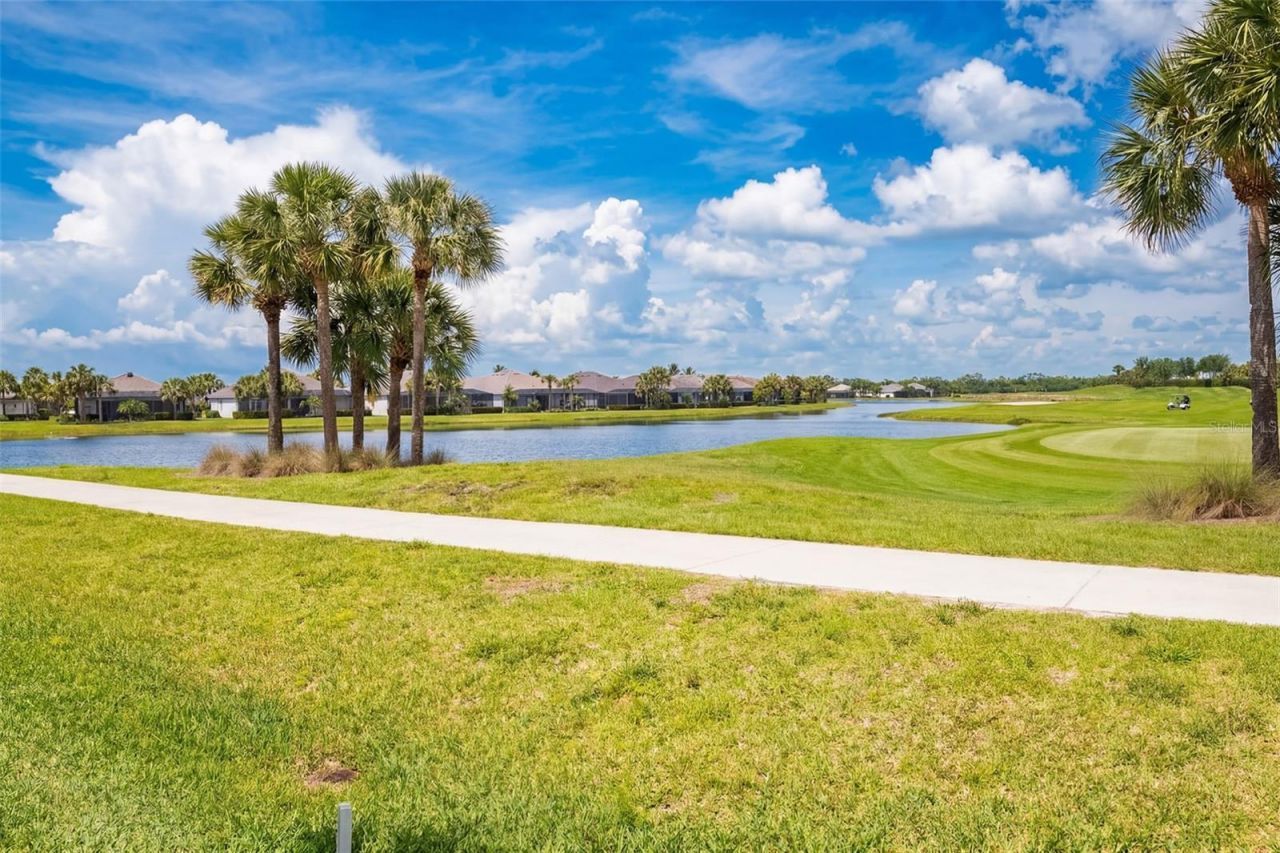 25228 Keygrass Court, Punta Gorda, FL 33955 Photo