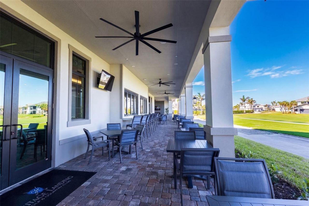 25228 Keygrass Court, Punta Gorda, FL 33955 Photo