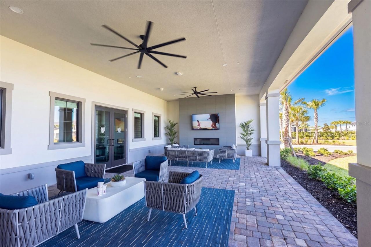 25228 Keygrass Court, Punta Gorda, FL 33955 Photo