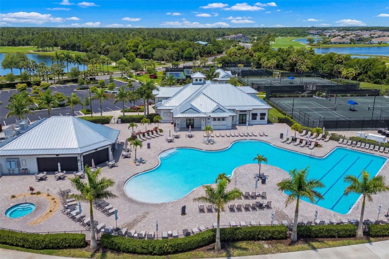25228 Keygrass Court, Punta Gorda, FL 33955 Photo