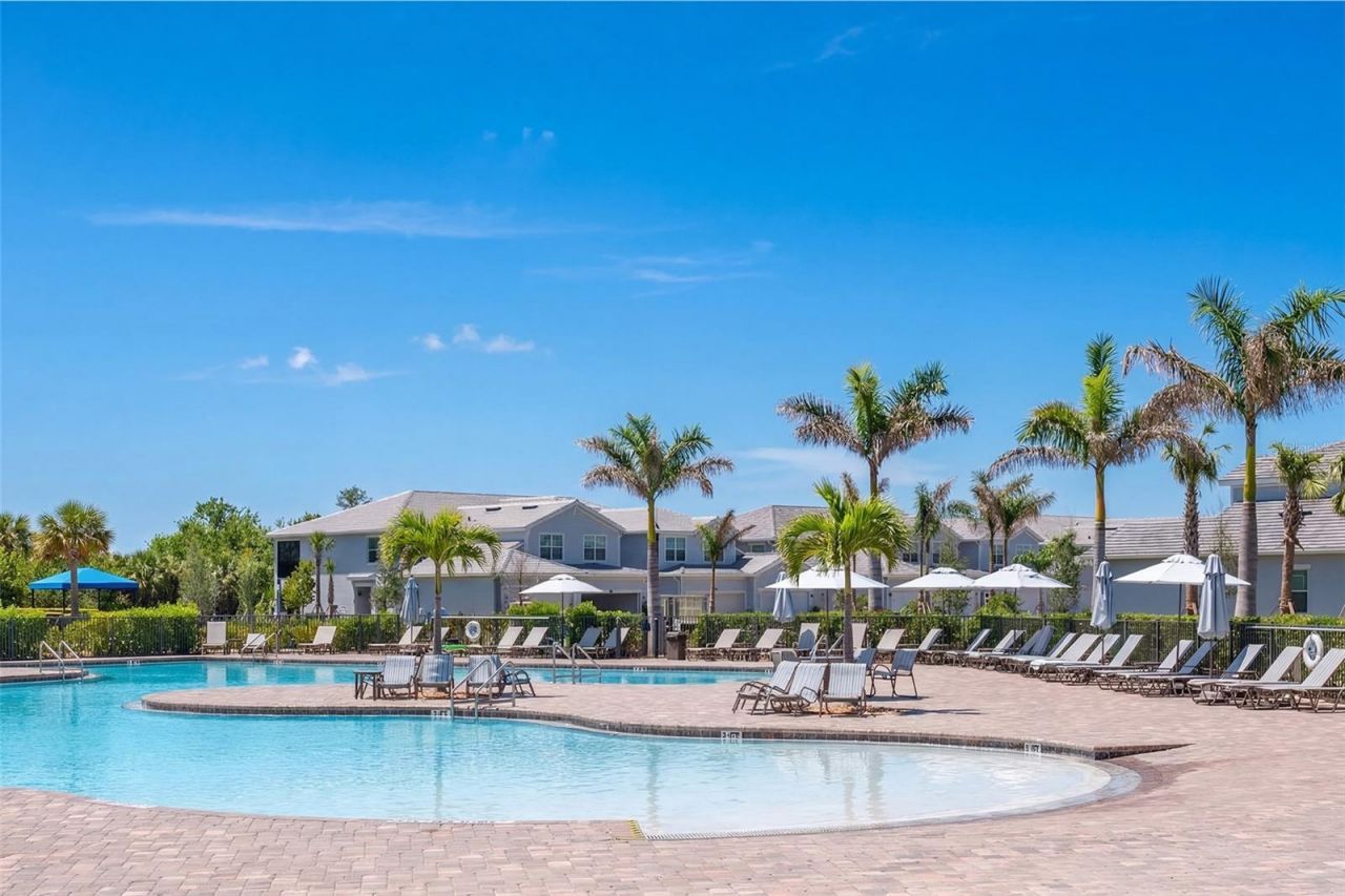 25228 Keygrass Court, Punta Gorda, FL 33955 Photo