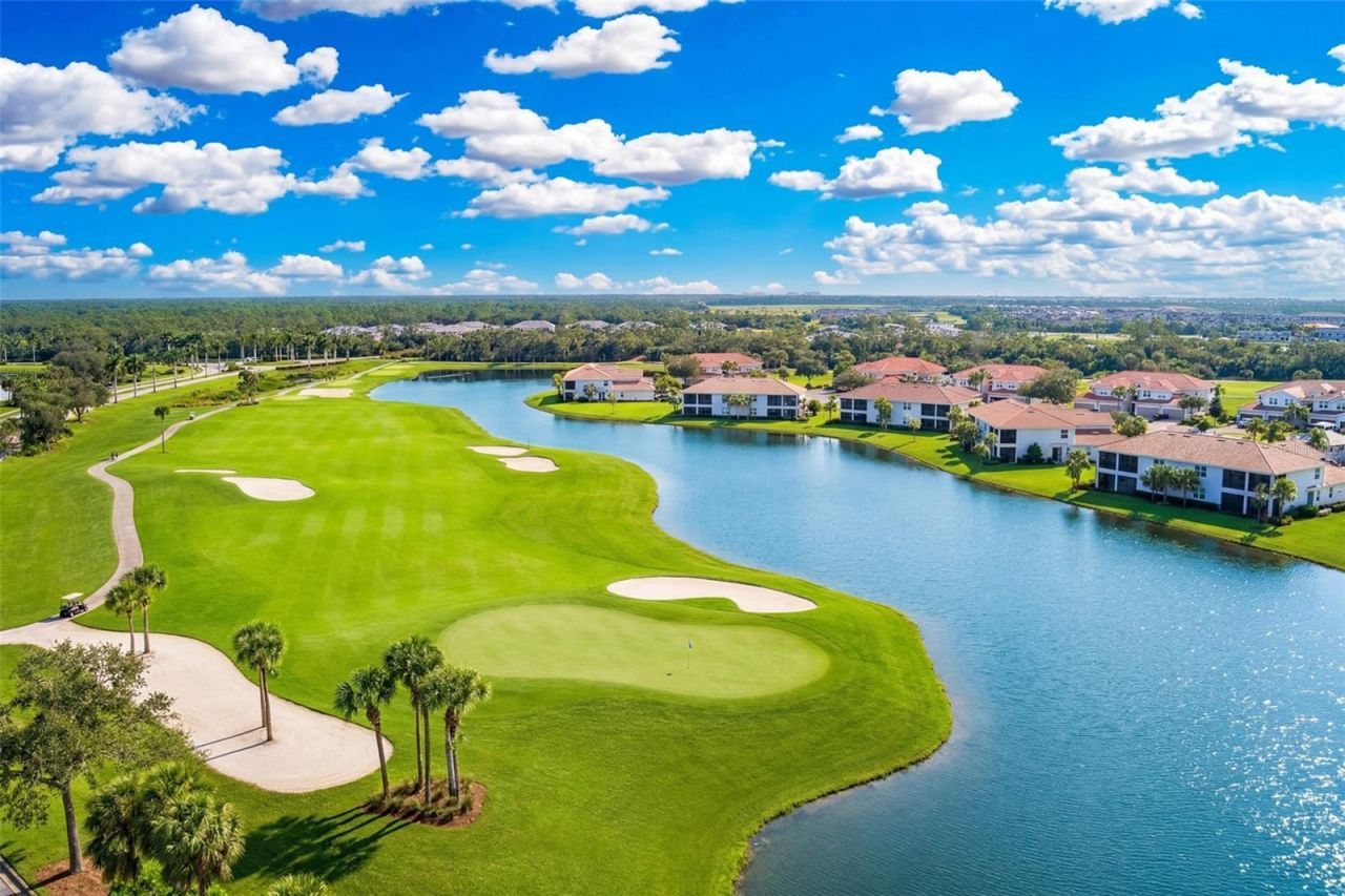 25228 Keygrass Court, Punta Gorda, FL 33955 Photo