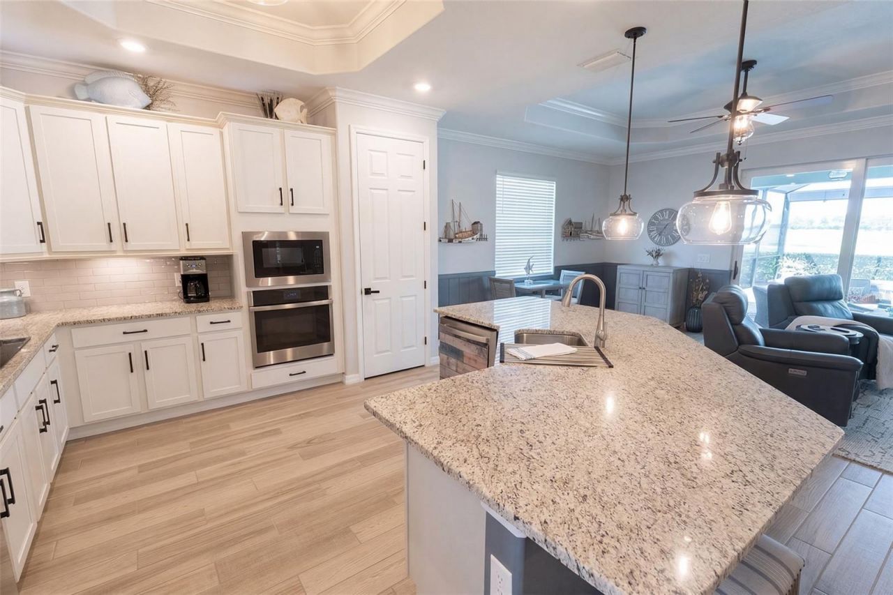 25228 Keygrass Court, Punta Gorda, FL 33955 Photo