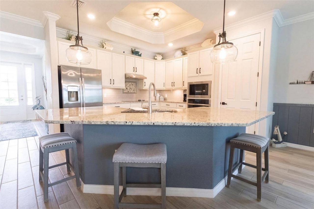 25228 Keygrass Court, Punta Gorda, FL 33955 Photo