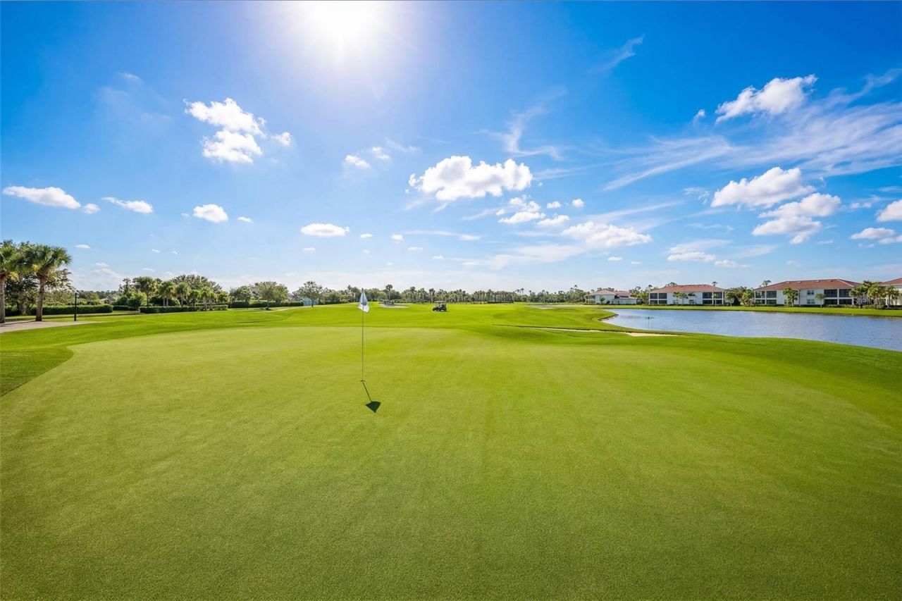 25228 Keygrass Court, Punta Gorda, FL 33955 Photo