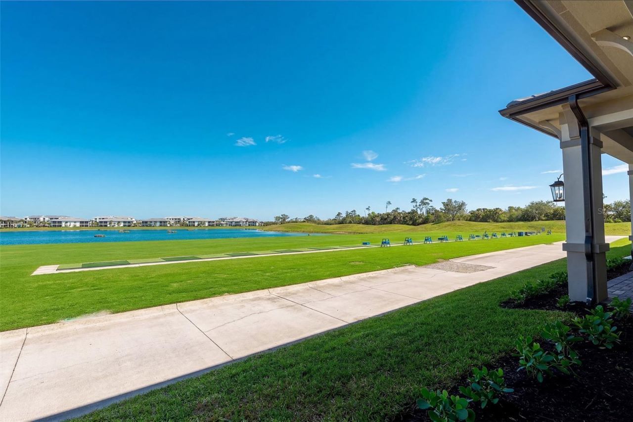 25228 Keygrass Court, Punta Gorda, FL 33955 Photo