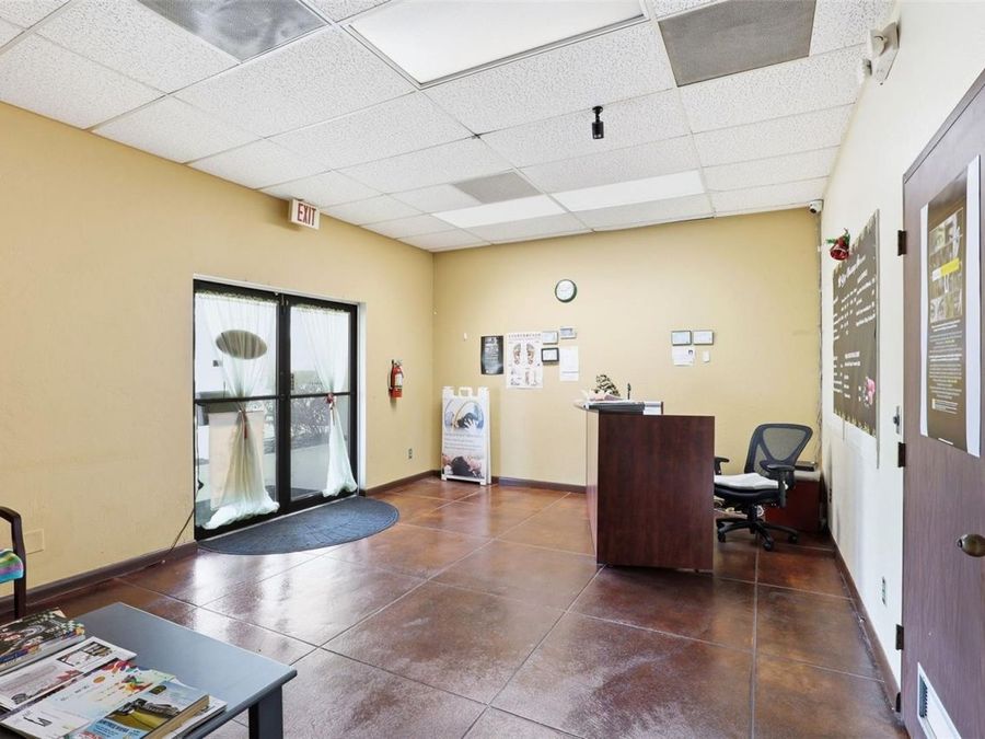Property Image 6