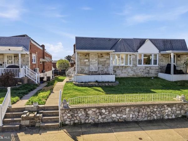 8931 LEONARD STREET, PHILADELPHIA, PA 19152