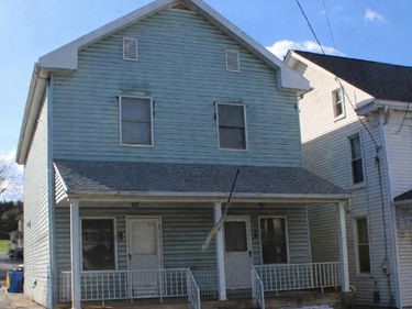 32A CHURCH STREET, SEVEN VALLEYS, PA 17360