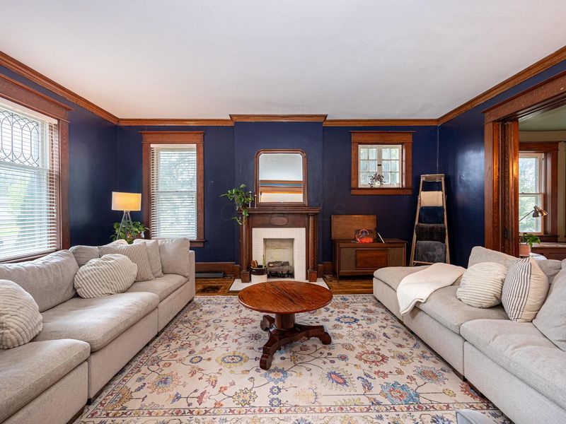 217 W High Street, Mount Gilead, OH 43338 Photo 11