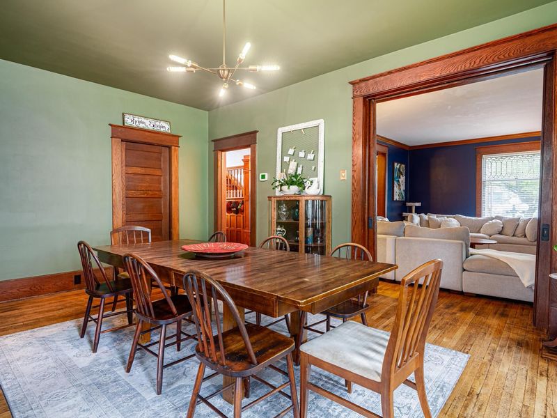 217 W High Street, Mount Gilead, OH 43338 Photo 14