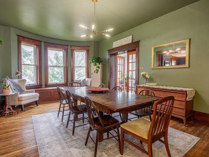 217 W High Street, Mount Gilead, OH 43338 Photo 15