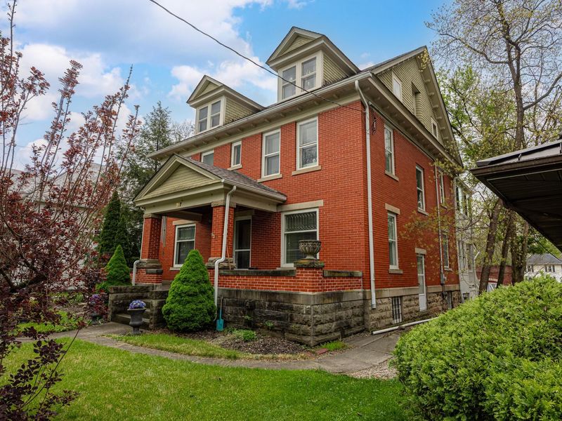 217 W High Street, Mount Gilead, OH 43338 Photo 3