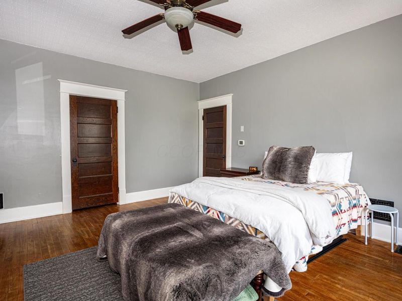217 W High Street, Mount Gilead, OH 43338 Photo 32