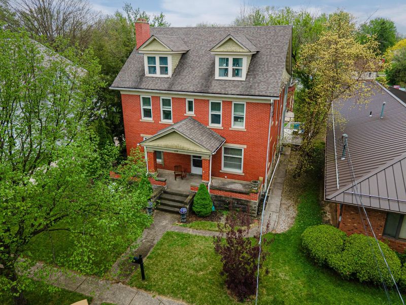 217 W High Street, Mount Gilead, OH 43338 Photo 4
