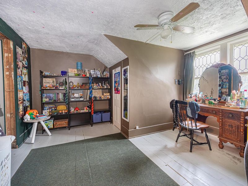 217 W High Street, Mount Gilead, OH 43338 Photo 45