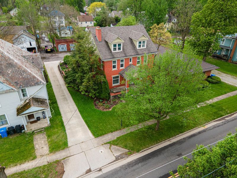 217 W High Street, Mount Gilead, OH 43338 Photo 48